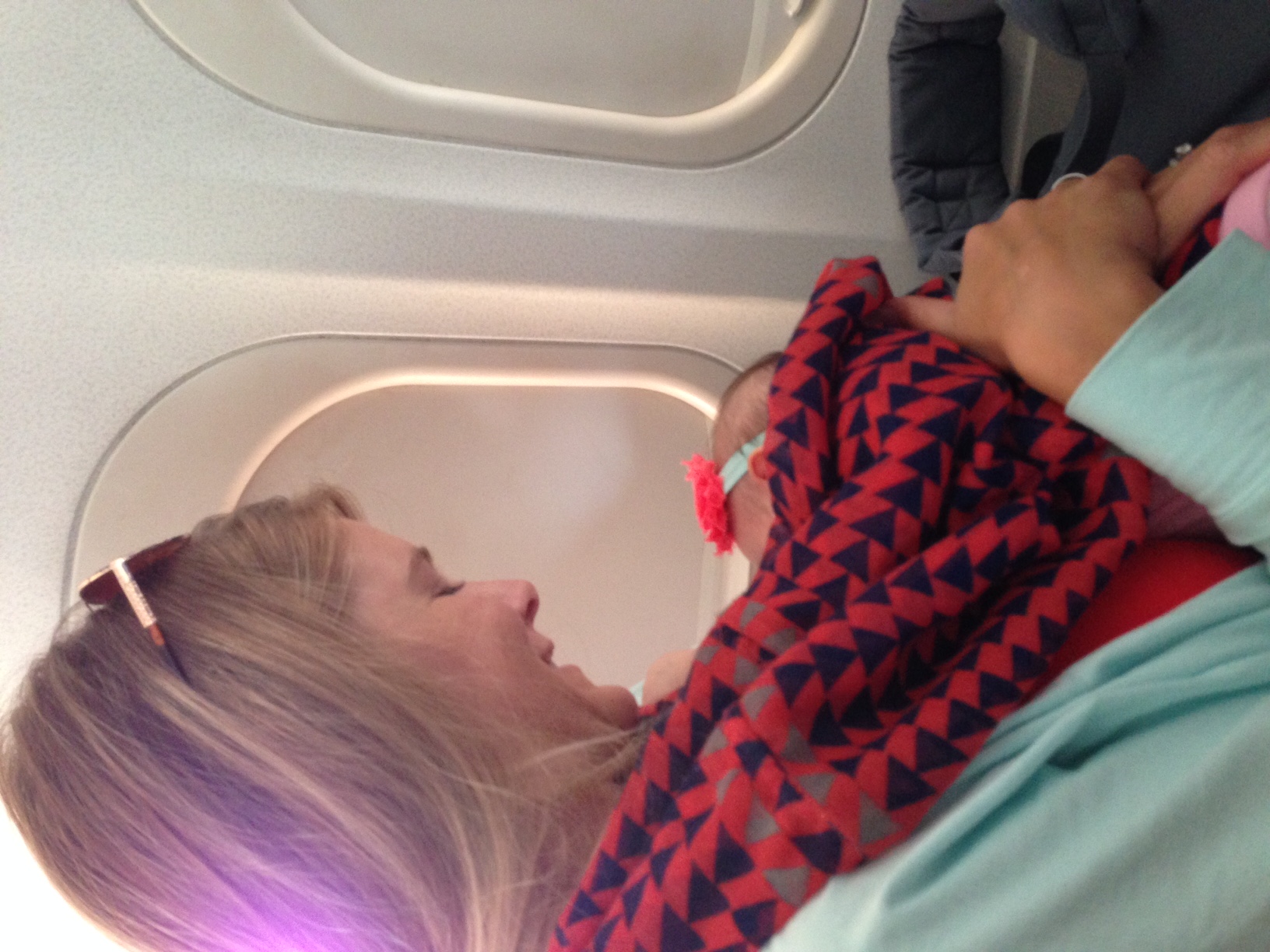 i hate breastfeeding