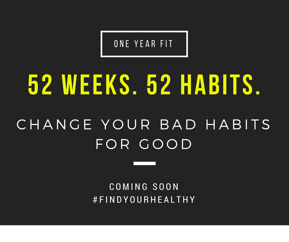 5 Habits Every Mom Needs Caffeinated Chaos